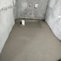 کار بنای|خدمات پیشه و مهارت|تنکابن, |دیوار