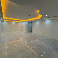 آپارتمان نوساز کلید نخورده|فروش آپارتمان|تهران, شهرک رضویه|دیوار