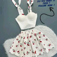 چاپ پارچه سابلیمیشن|خدمات پیشه و مهارت|تهران, طیب|دیوار