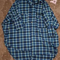 کاپشن پالتو مانتو|لباس|ورامین, ورامین|دیوار