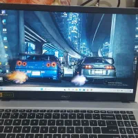 لپ تاپ ایسر