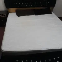 تخت خواب‌باتشک‌