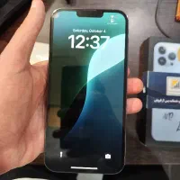 iPhone 13 pro max|موبایل|تهران, صادقیه|دیوار