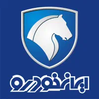 راننده حمل بار لوازم یدکی اهواز