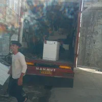 حمل بار واثاثیه منزل|خدمات حمل و نقل|نیشابور, شریعتی|دیوار