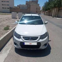 کوییک 1401|خودرو سواری و وانت|دامغان, |دیوار