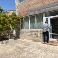 همکف-از-دوطبقه-100متر-صغیر-اصفهانی