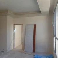 فروش استثنایی آپارتمان ۸۵متری دوخواب/فول/توس۷۹ ۸۱|فروش آپارتمان|مشهد, مشهدقلی|دیوار