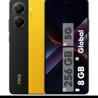 poco x7pro