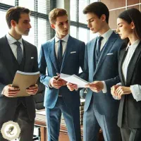 وکلای پایه یک،تهران وکرج حق الوکاله آخرکار(اقساط)