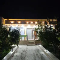 اجاره ویلا در سهیلیه