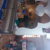 خانه ویلایی|اجارهٔ خانه و ویلا|سوق, |دیوار