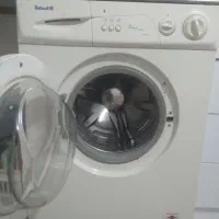 ماشین لباسشویی|ماشین لباسشویی و خشککن لباس|بجنورد, |دیوار