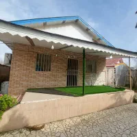 ویلا خوش قیمت در خشکبیجار زیباکنار