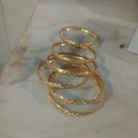 النگو.نو|بدلیجات|قم, قلعه کامکار|دیوار