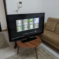 تلویزیون ۴۸ اینچ LG