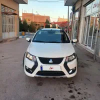 فروش کوئیک|خودرو سواری و وانت|سیستان, |دیوار