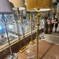 آباژور کنارسالنی قدی تنوع بالا