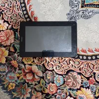 تبلت کارکرده|تبلت|تهران, شهرک شریعتی|دیوار