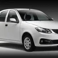 ساینا اس ۸۵ گانه خشک ۱۴۰۴ برج ۱۰ تحویل ۱۴۰۵