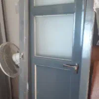 فروش درب آلمینیومی