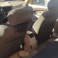 پژو پارس xu7|خودرو سواری و وانت|مرند, |دیوار