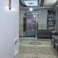 ۲ طبقه سند دار۴ خواب بر اصلی|فروش خانه و ویلا|اصفهان, سودان|دیوار