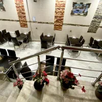 سفر زیارتی مشهد مقدس|تور و چارتر|قم, ارم|دیوار