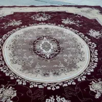 فرش