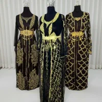 لباس مجلسی کردی،عبا،عربی،پیراهن|لباس|اردبیل, |دیوار