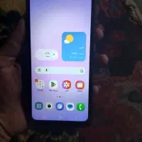 گوشی سامسونگ آصفرهفت