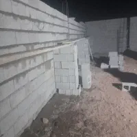 اجرای دیوار بلوکی|خدمات پیشه و مهارت|دزفول, |دیوار