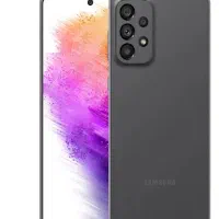 گوشی سامسونگa73