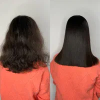 جشنواره تخفیف کراتین و پروتئین اوزون تراپی|خدمات آرایشگری و زیبایی|گرگان, |دیوار