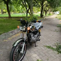 موتور۲۰۰ پیشرو۱۴۰۴