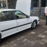 مدل ۹۱ دوگانه کار خونه