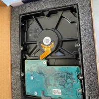 هارد 500 g Toshiba و 1T|قطعات و لوازم جانبی رایانه|بوکان, |دیوار