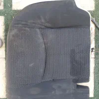 مبل شویی و قالی شویی در منزل|خدمات نظافت|بیرجند, |دیوار