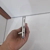 گوشی در حدنو گلکسی A14|موبایل|تبریز, |دیوار