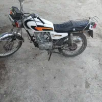 موتورهوندا|موتورسیکلت|جیرفت, |دیوار