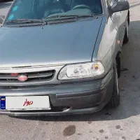 درخواست اقساطی پراید