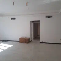 آپارتمان 125 متری|فروش آپارتمان|تهران, تختی|دیوار