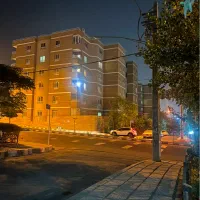 اجاره آپارتمان ۸۴ متری ۲ خوابه در شهرک سپهر|اجارهٔ آپارتمان|کرج, شهرک سپهر|دیوار