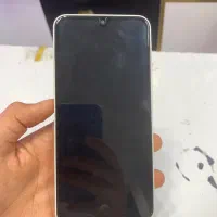 A26|موبایل|شیروان (خراسان), |دیوار