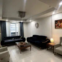 پرنور و مدرن|فروش آپارتمان|تهران, شهرک خرازی|دیوار