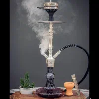 آشپز خانم از ۱۸تا۳۰سال