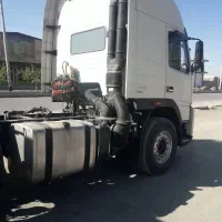 دایان فروشی|خودرو سنگین|کرمان, |دیوار