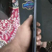 s23 اولترا|موبایل|تبریز, |دیوار