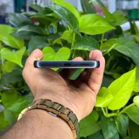 سامسونگ A34 5G با گارانتی|موبایل|نیشابور, امام خمینی|دیوار