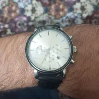 ساعت 3موتوره رومانسون|ساعت|مشهد, شیرودی|دیوار